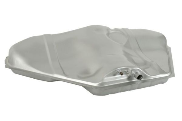 Rezervor de combustibil BLIC 6906-00-5076009P