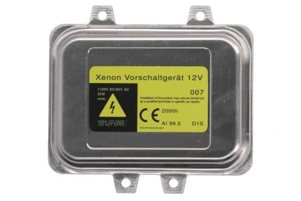 Устройство управления, освещение