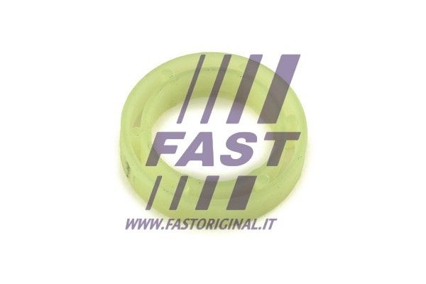 Pierścień uszczelniający, obudowa wtryskiwacza FAST FT49844