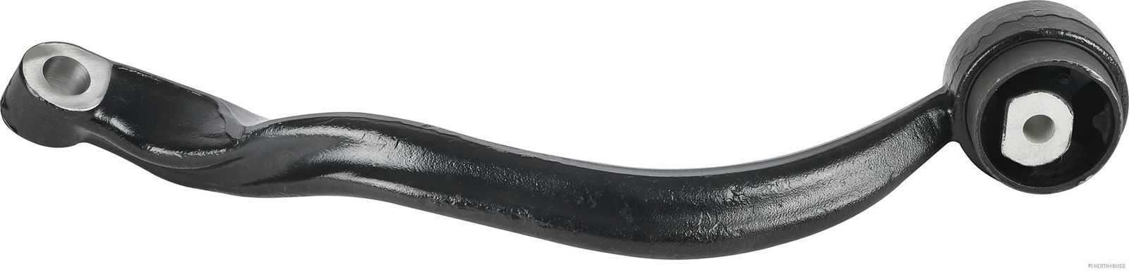 Brat, suspensie roata HERTH+BUSS JAKOPARTS J4930806
