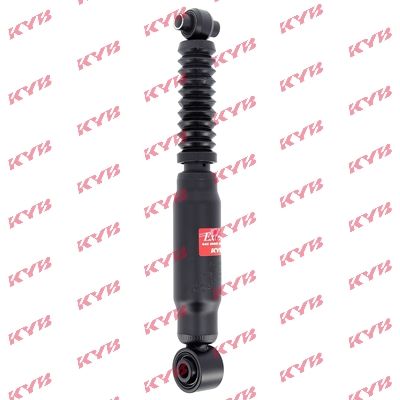 Amortyzator KYB 345082