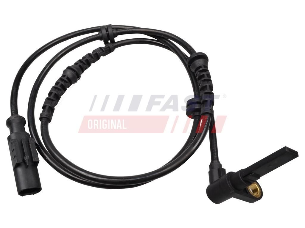 senzor,turatie roata FAST FT80507