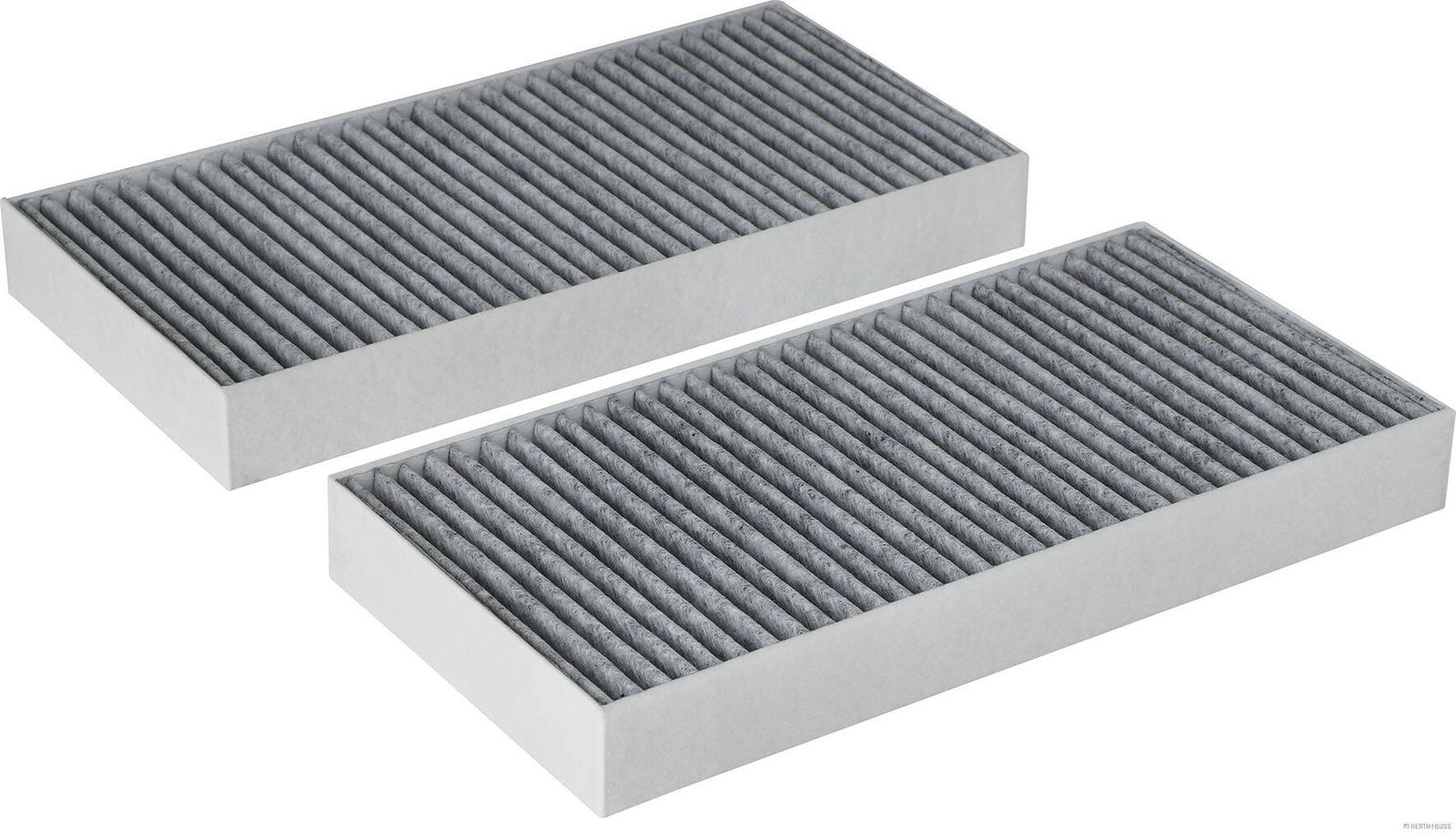 Filtru, aer habitaclu HERTH+BUSS JAKOPARTS J1340859