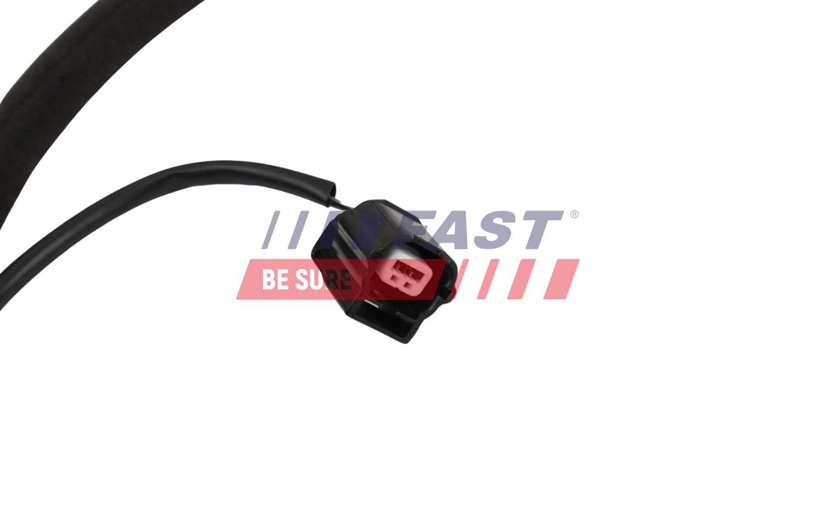 Serrure de porte OE RENAULT 825030012R