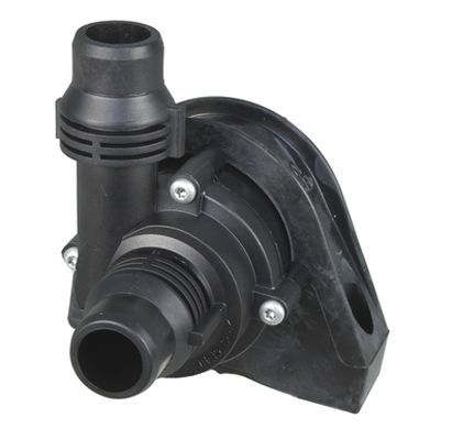 METZGER 2221070