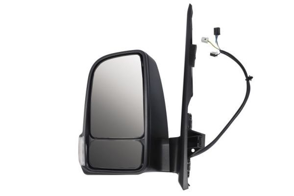 Oglinda exterioara BLIC 5402-02-2247324P