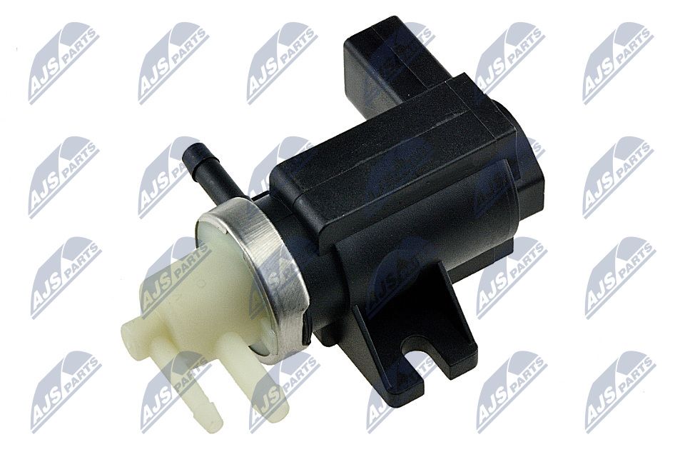 Convertor presiune, esapament NTY EGR-AU-019