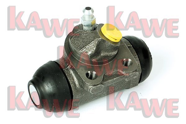 Cylinderek hamulcowy KAWE W4516