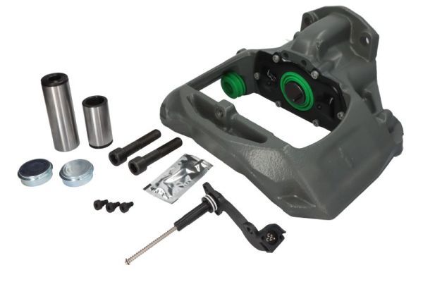 Etrier frana SBP TEQ-ME.015