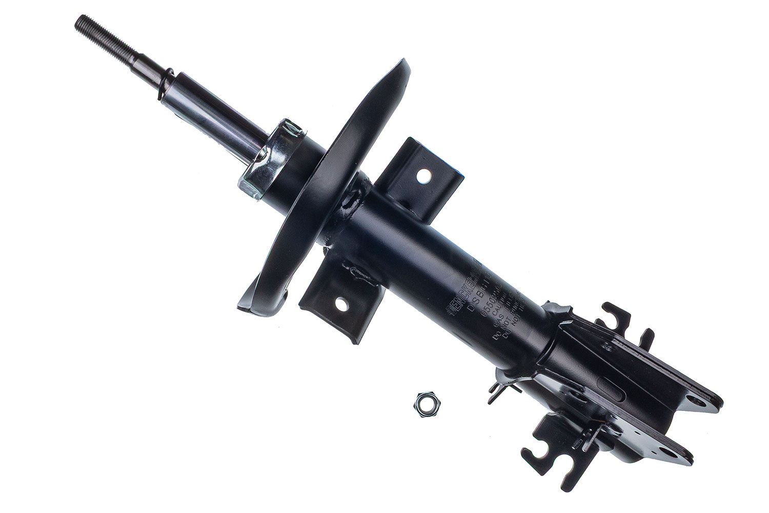 Амортизатор