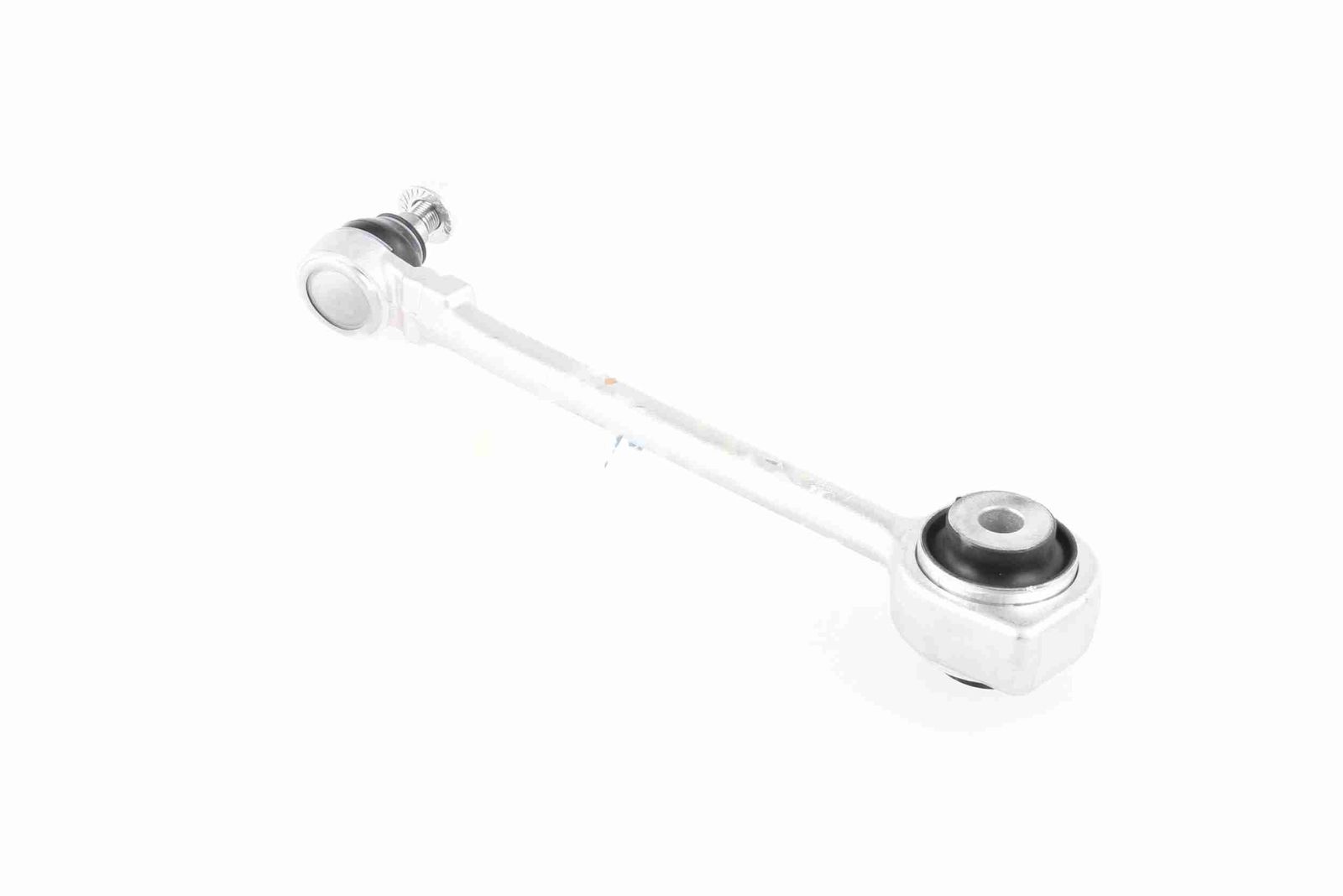 Bras de liaison, suspension de roue