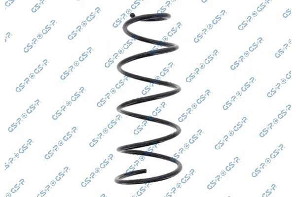 Sprężyna zawieszenia GSP 36302680
