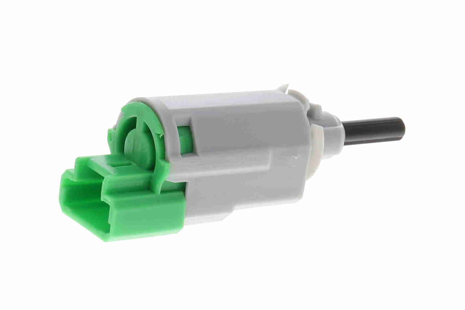 Włącznik świateł STOP VEMO V46-73-0079