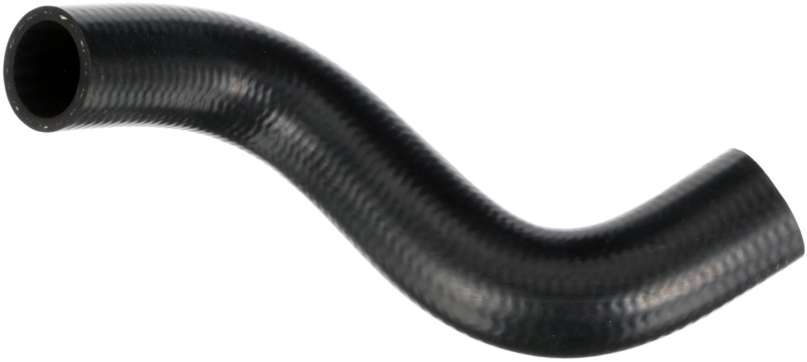 Furtun radiator GATES 05-5005