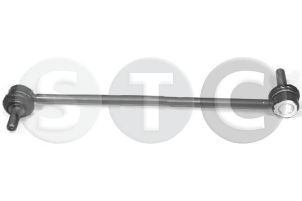 Drążek / wspornik, stabilizator STC T404046