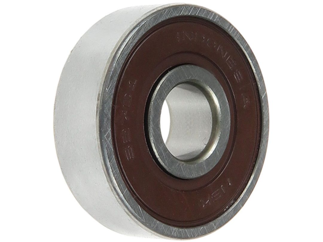 lagar AS-PL ABE9187(NSK)