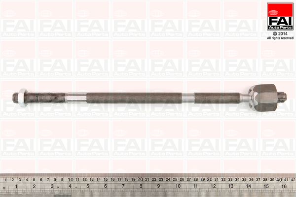 Połączenie osiowe, drążek kierowniczy poprzeczny FAI AUTOPARTS SS2769
