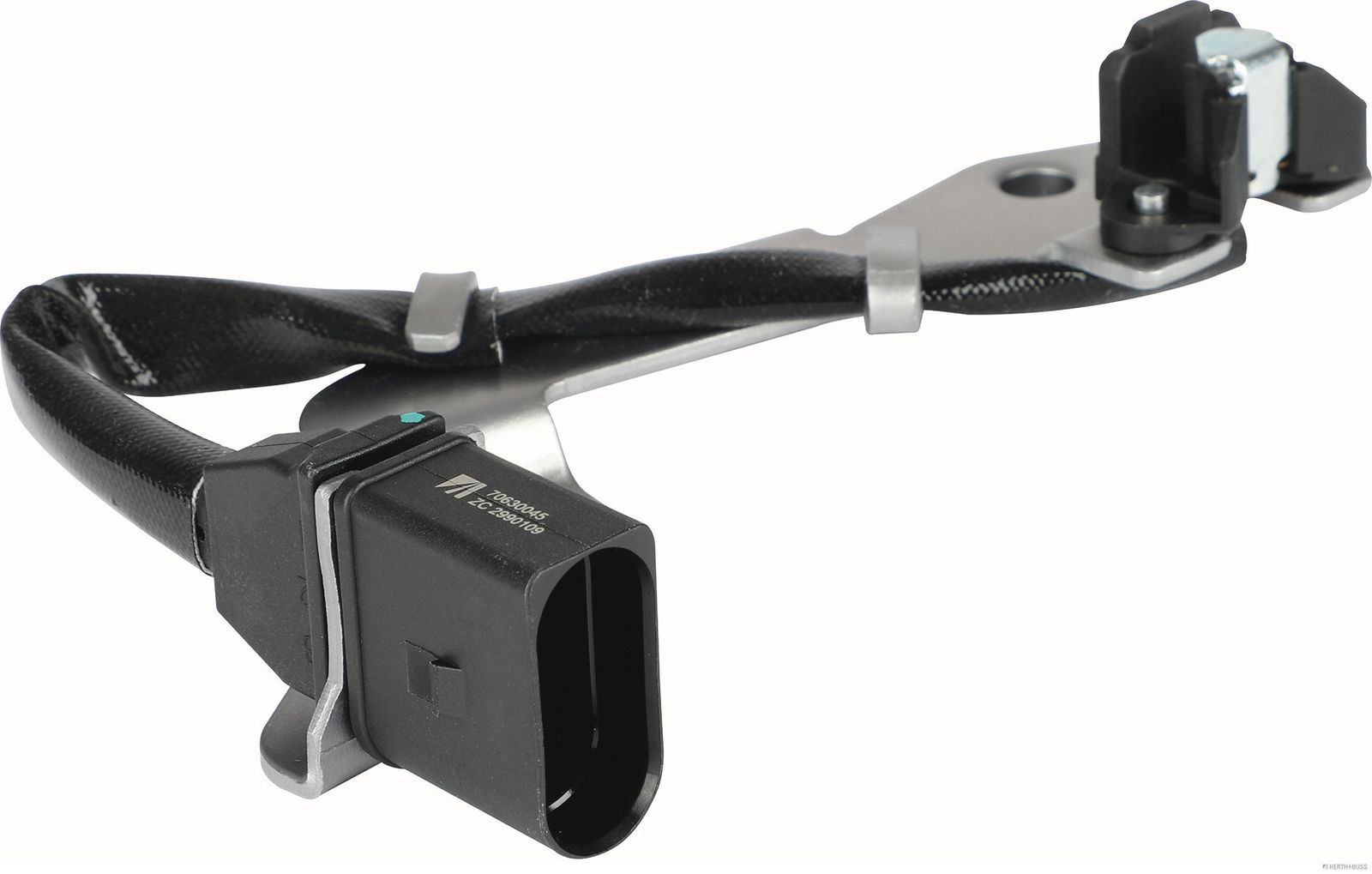 senzor,pozitie ax cu came HERTH+BUSS ELPARTS 70630045