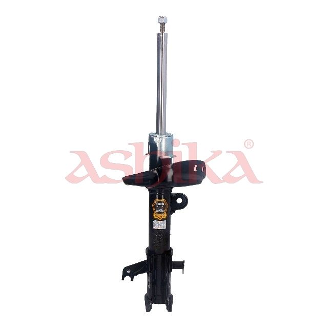 amortizor ASHIKA MA-40039