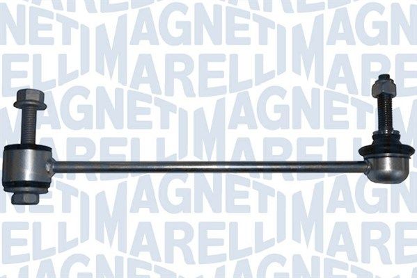 Zestaw naprawczy, zawieszenie stabilizatora MAGNETI MARELLI 301191621550