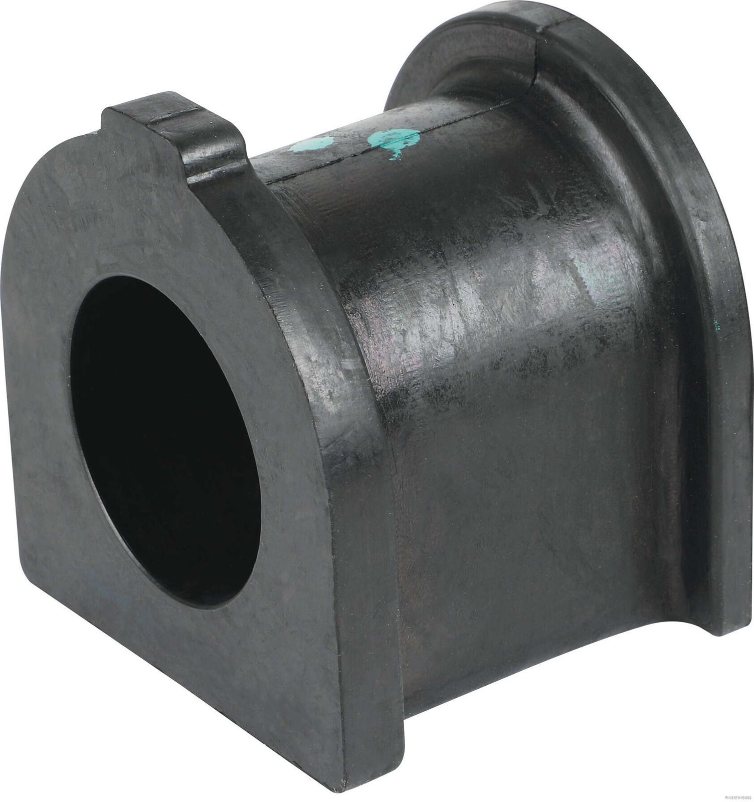 Bucsa, bara stabilizatoare HERTH+BUSS JAKOPARTS J4262122