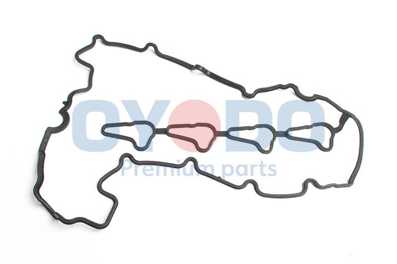 E-shop Tesnenie veka hlavy valcov OYODO 40U0015-OYO