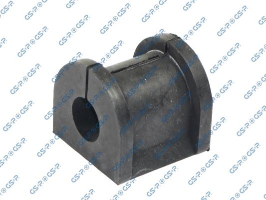 Piekare, Stabilizators