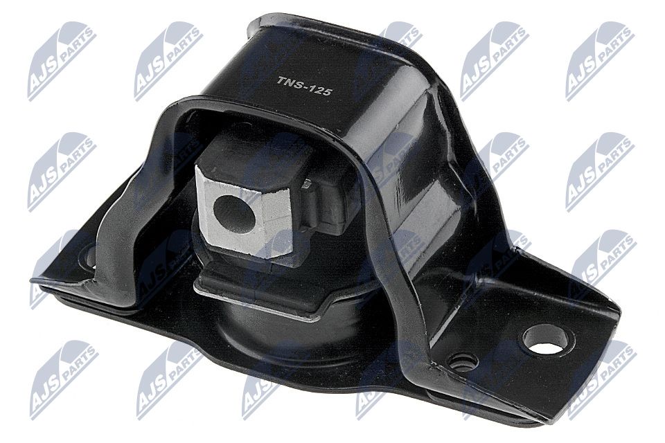 Suport motor NTY ZPS-NS-125