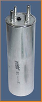 Filtr paliwa MISFAT M612