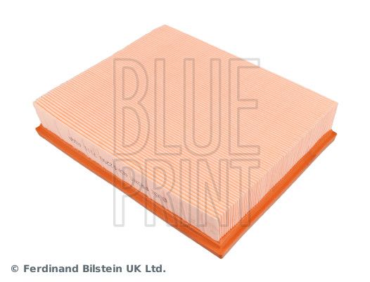 Levně Vzduchový filtr BLUE PRINT ADN12290