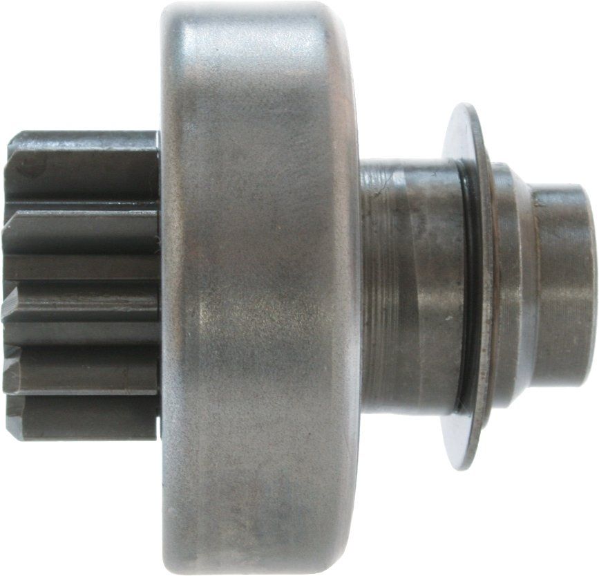 cuplaj unisens,demaror HC-Cargo F 032 139 478