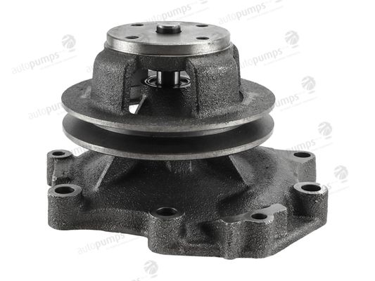 Pompă de apă, răcire motor Autopumps UK AWP1721