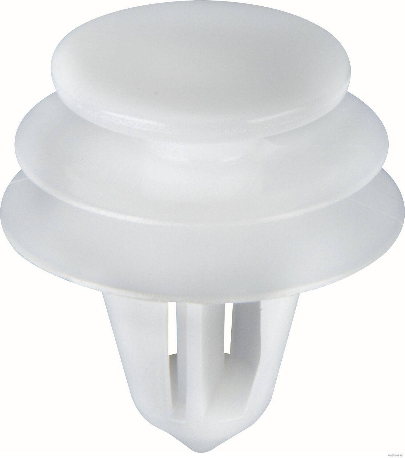 clips, acoperire decorativa si protectie HERTH+BUSS ELPARTS 50267420