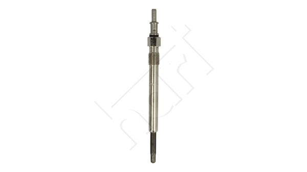 Świeca żarowa HART 516 849