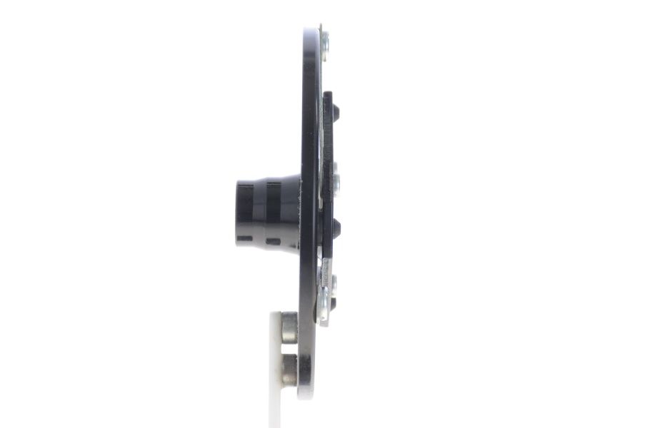 E-shop Unášací kotúč, magnetická spojka (kompresor) ACAUTO AC-05ZX33