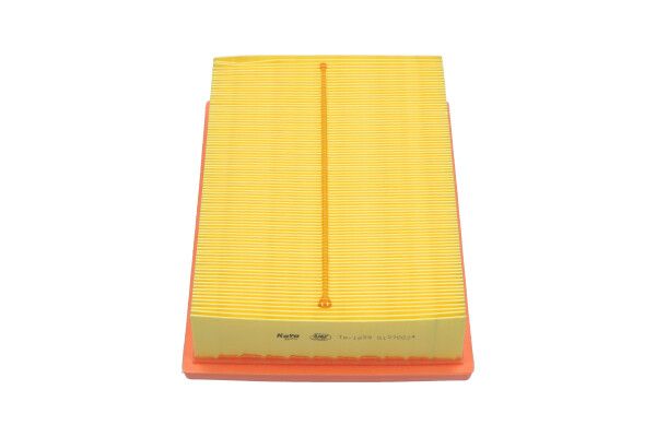 Filtru aer KAVO PARTS TA-1659