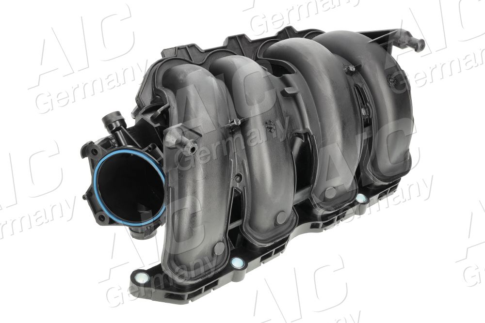 Modul conducta admisie AIC Calitatea originală 75559