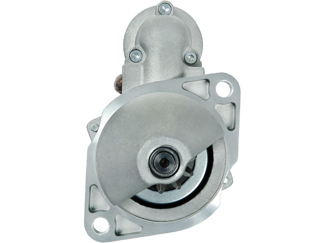 starter AS-PL AS S0286