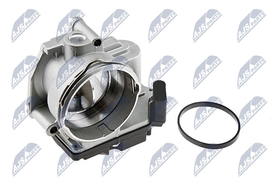 Carcasa clapeta NTY ETB-WW-018