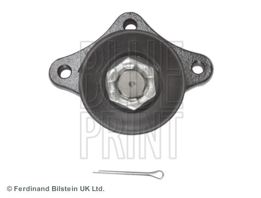 Zvislý/nosný čap BLUE PRINT ADG086175