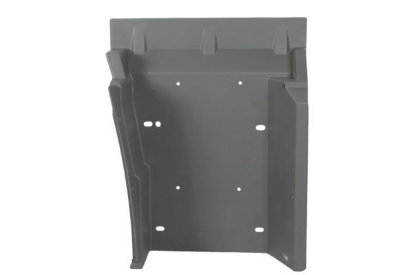 podea PACOL MAN-SP-002R