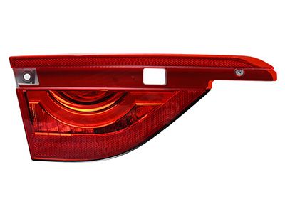 Lampa spate VAN WEZEL 7728923