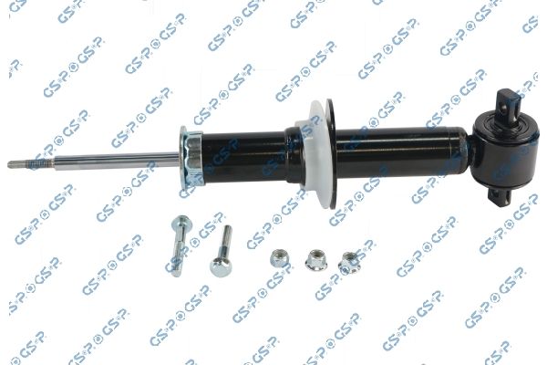 Amortyzator GSP 32127690