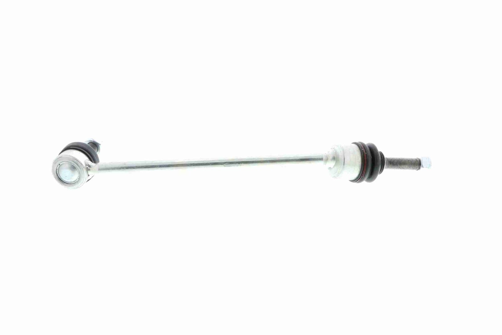 Entretoise/tige, stabilisateur