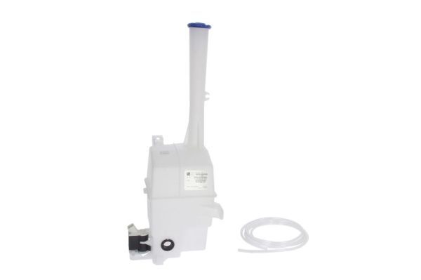 rezervor apa,spalare parbriz BLIC 6905-01-3182480P
