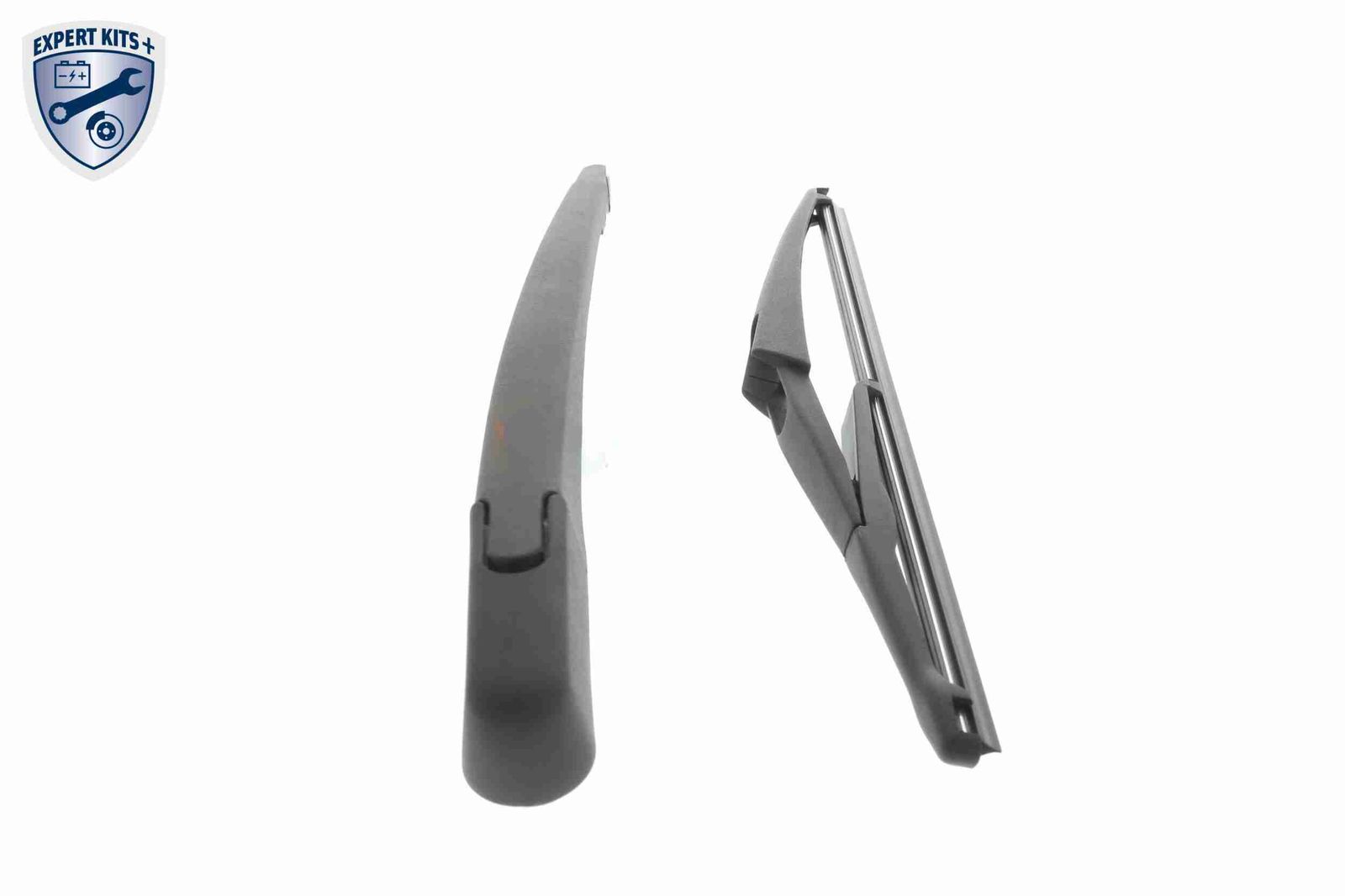 Kit de bras d'essuie-glace, nettoyage des vitres