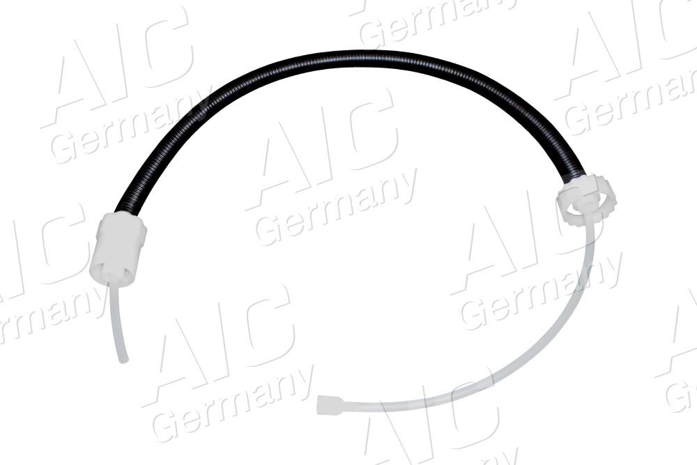 Furtun umplere, solutie aditiv AIC Calitatea originală 56401