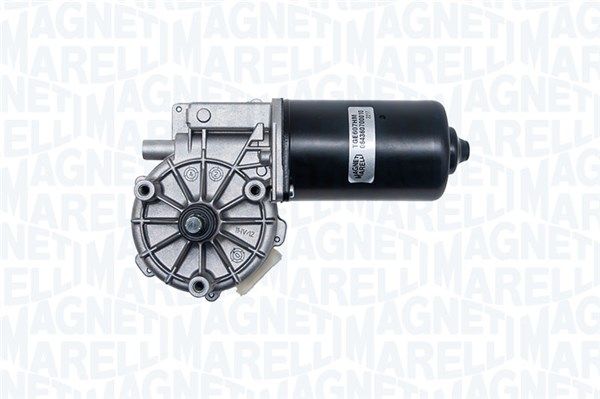 Silnik wycieraczek MAGNETI MARELLI 064360700010