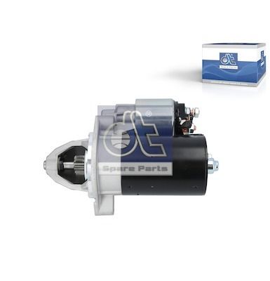 Rozrusznik DT SPARE PARTS 4.67723