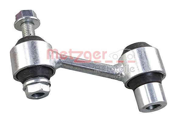 Drążek / wspornik, stabilizator METZGER AUTOTEILE 53079709